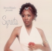 SYREETA         TO KNOW YOU IS TO LOVE YOU        