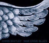 Chris Whitley - Her Furious Angels