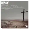 Stream & download Mozart: Requiem