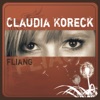 Fliang - Single