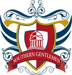 SoGents EP by Southern Gentlemen album reviews, ratings, credits