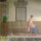 Osmanthus Alley cover