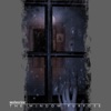 The Window Purpose