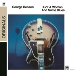 I Got a Woman and Some Blues, 1984