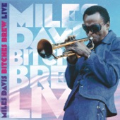 Directions - Live by Miles Davis