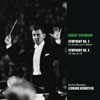 Schumann: Symphony No. 3 in E-Flat Major, Op. 97 "Rhenish" - Symphony No. 4 in D Minor, Op. 120 - Leonard Bernstein & New York Philharmonic