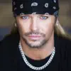 Bret Michaels