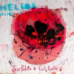 Helios (Remixes) [feat. Kirsty Keatch] - José Padilla
