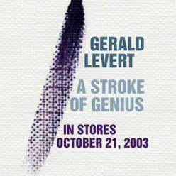 U Got That Love - Single - Gerald Levert