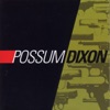 Possum Dixon, 1993
