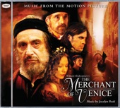 The Merchant of Venice