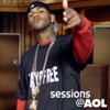 Sessions@AOL - Single