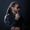 Roni Size