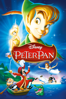 Peter Pan (1953) - Clyde Geronimi, Wilfred Jackson & Hamilton Luske