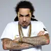 Gunplay