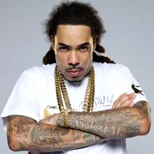 Gunplay