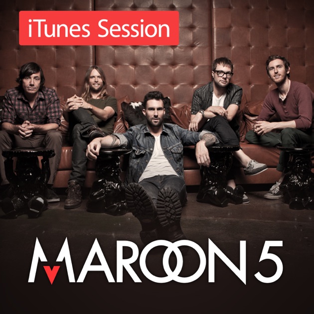 Image result for maroon 5