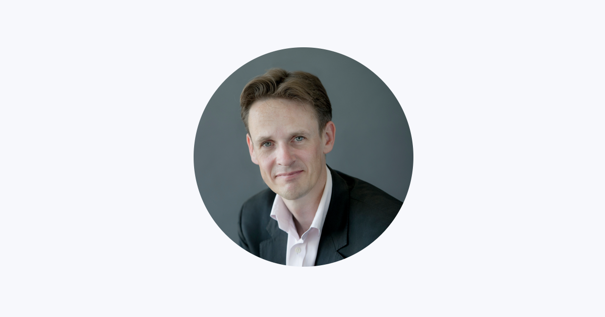Ian Bostridge