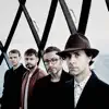 Maximo Park