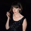 Eleni Mandell