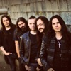 Firewind