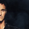 Marti Pellow
