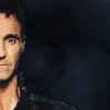 Marti Pellow