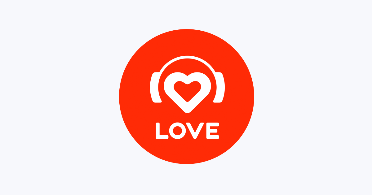 Слушать лав. Love Radio. Лав радио логотип. «Love Radio» — радиостанция. Лав радио плейлист.