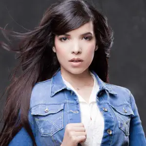 Indila