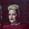 Alice Russell