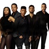 Empire Cast