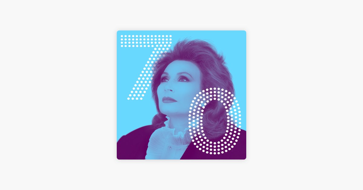 essential-spanish-pop-70s-on-apple-music