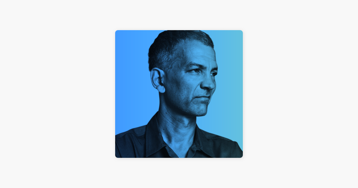 ‎Jazz on Apple Music