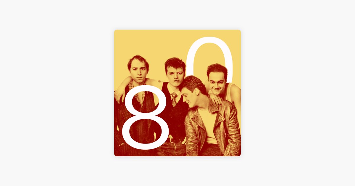 essential-spanish-pop-80s-on-apple-music