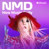 New Music Daily