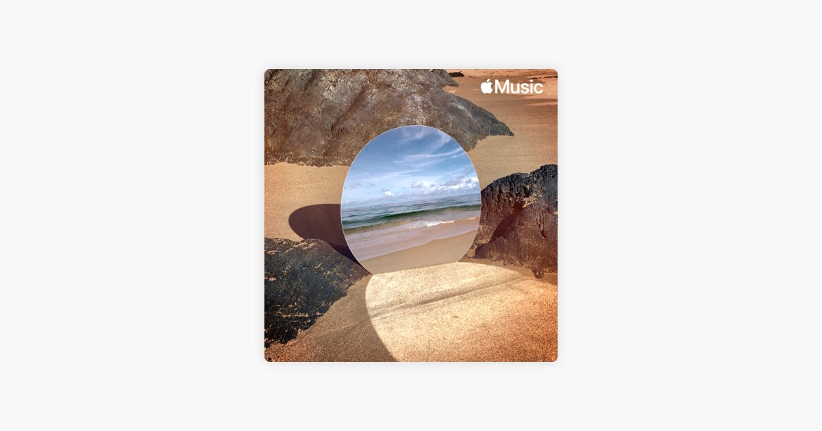 chill-covers-on-apple-music