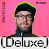 Deutschpop (Deluxe)