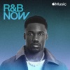 R&B Now