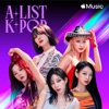 A-List: K-Pop