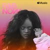 R&B Now