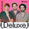 Deutschpop (Deluxe)