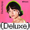 Deutschpop (Deluxe)