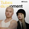 Tubes du moment