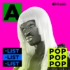 A-List Pop