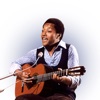 Labi Siffre