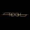 Tool