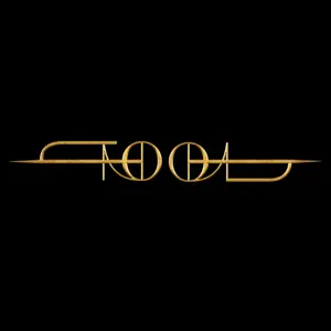 Tool