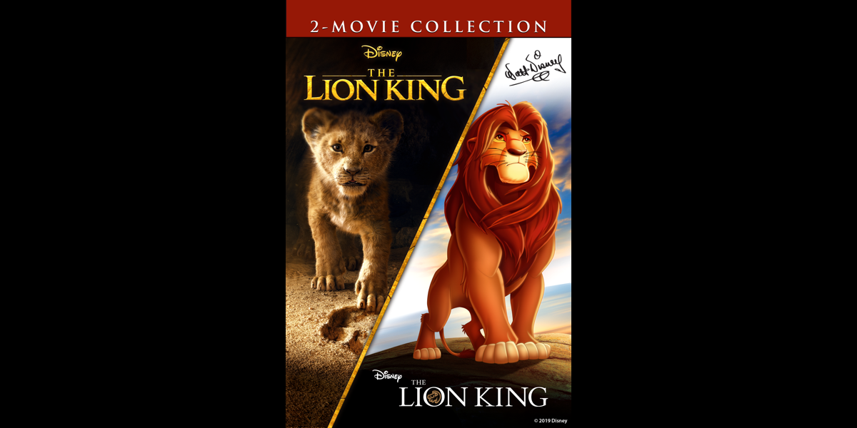 lion king 2 full movie part 2 lion king 2 full movie part 2