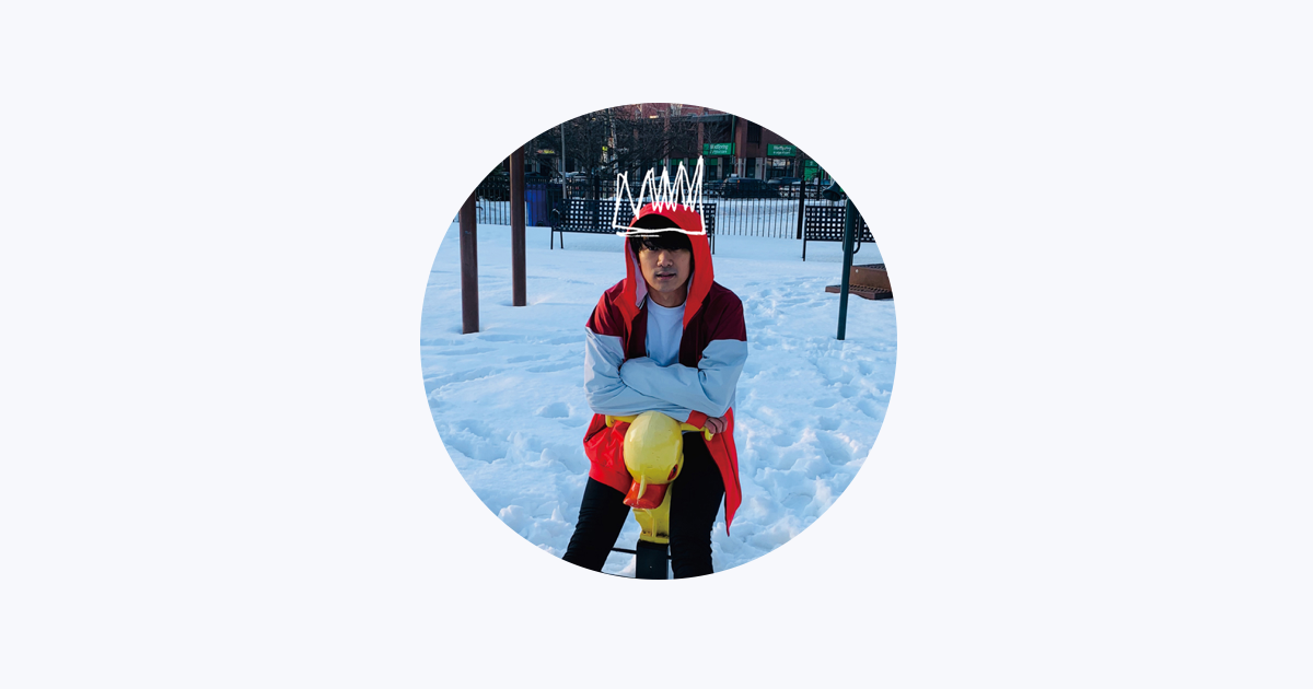 Ryosuke Sasaki En Apple Music Ryosuke Sasaki En Apple Music