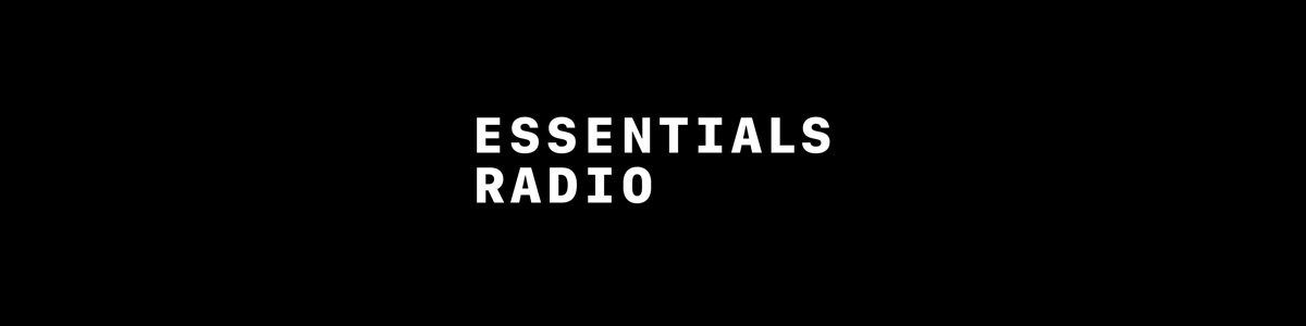 Essentials Radio